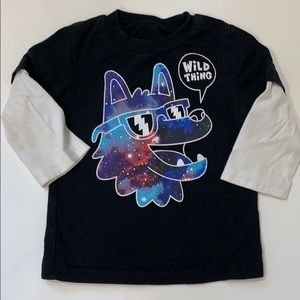 EUC! Bundle Baby/Kid To Save On Ship!